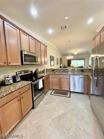 17940 Bonita National BLVD 1425, Bonita Springs, FL 34135