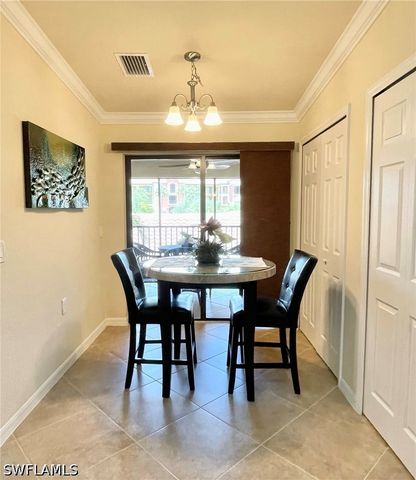 17940 Bonita National BLVD 1425, Bonita Springs, FL 34135