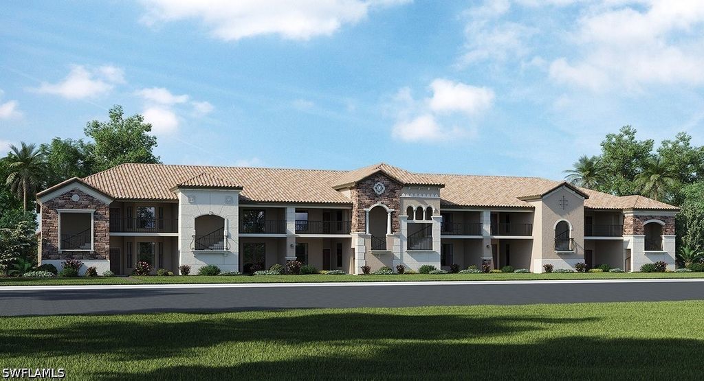 17940 Bonita National BLVD 1425, Bonita Springs, FL 34135