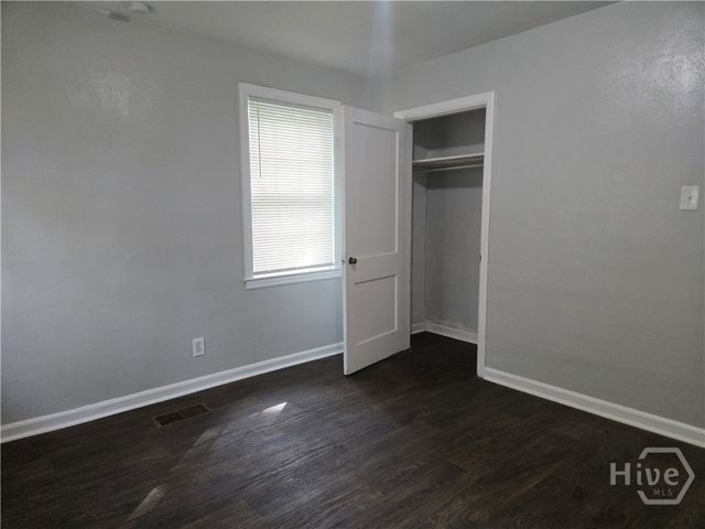 2309 Lorraine Drive, Savannah, GA 31404