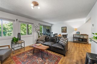 8948 Neill Lake Road 155E, Eden Prairie, MN 55347