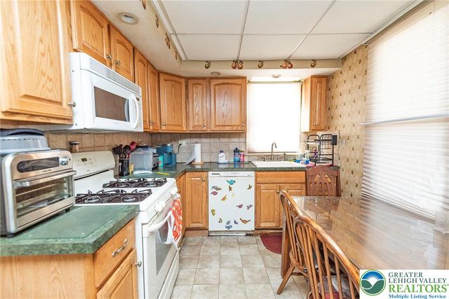 531 West Berwick Street, Easton, PA 18042