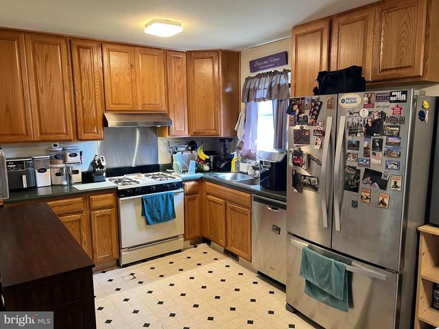 679 WIDENER LN, Smyrna, DE 19977