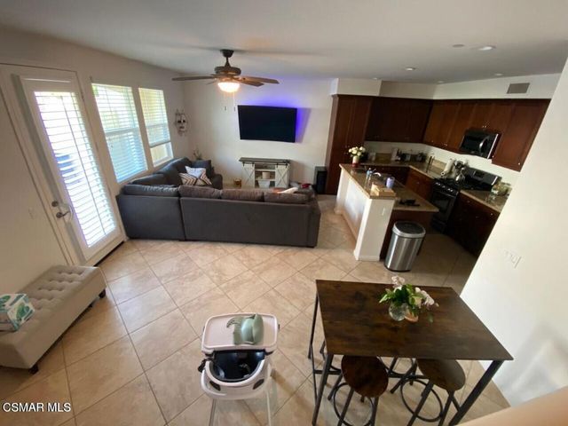 32 Secret Hollow Lane, Newbury Park, CA 91320