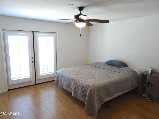 32 Secret Hollow Lane, Newbury Park, CA 91320