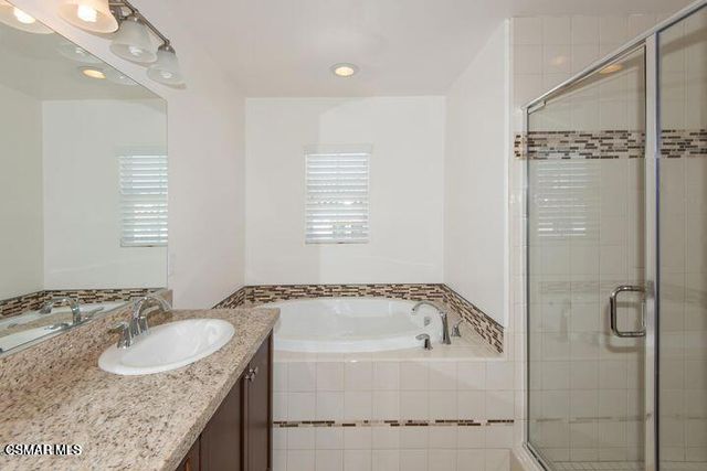 32 Secret Hollow Lane, Newbury Park, CA 91320