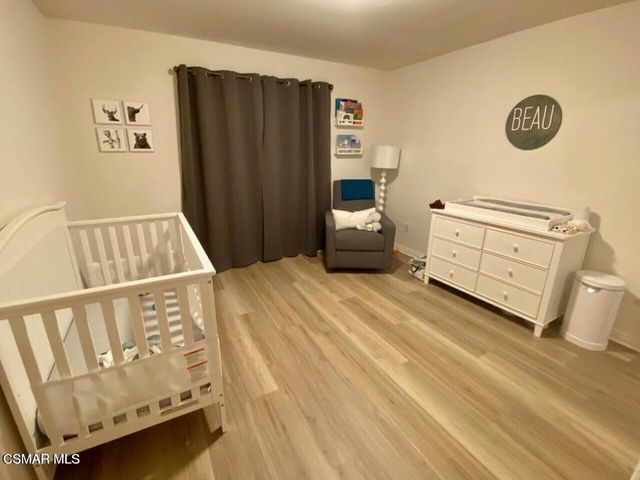 32 Secret Hollow Lane, Newbury Park, CA 91320