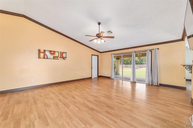 303 OAK TRACK TRAIL, Ocala, FL 34472