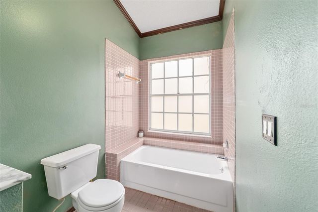 303 OAK TRACK TRAIL, Ocala, FL 34472