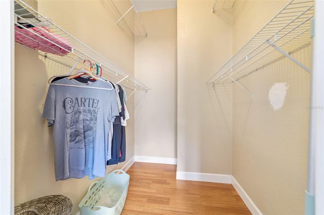 303 OAK TRACK TRAIL, Ocala, FL 34472