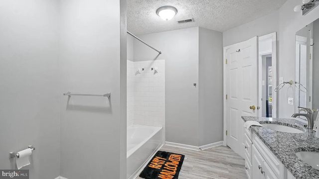 5054 BRISTLE CONE CIR, Aberdeen, MD 21001