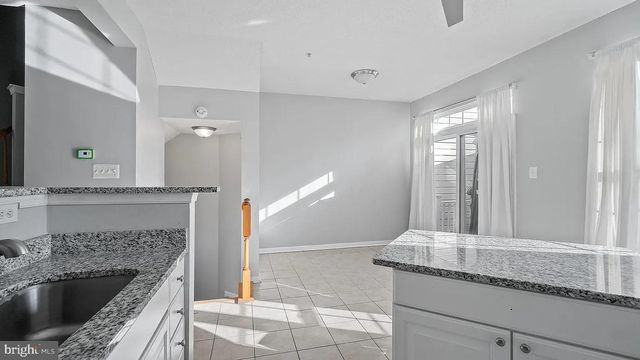 5054 BRISTLE CONE CIR, Aberdeen, MD 21001