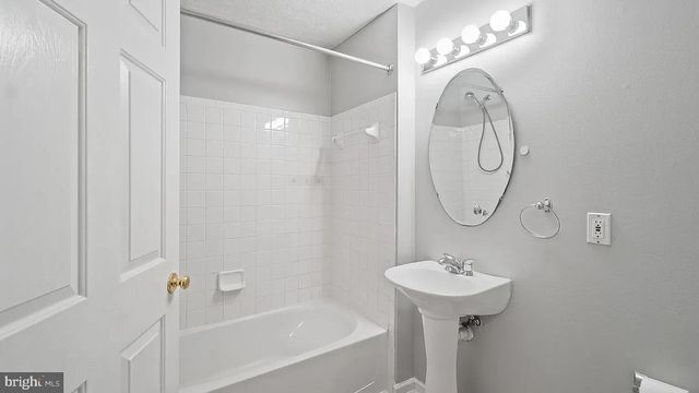 5054 BRISTLE CONE CIR, Aberdeen, MD 21001