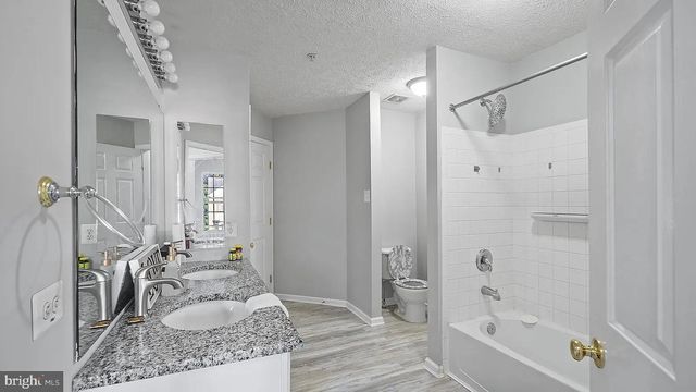 5054 BRISTLE CONE CIR, Aberdeen, MD 21001