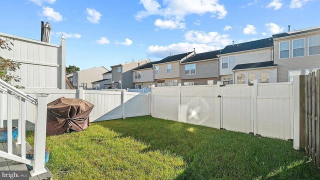 5054 BRISTLE CONE CIR, Aberdeen, MD 21001