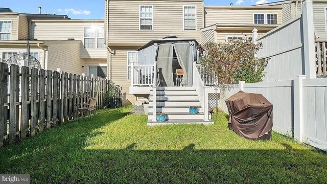 5054 BRISTLE CONE CIR, Aberdeen, MD 21001