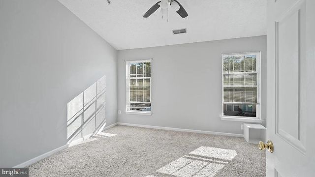 5054 BRISTLE CONE CIR, Aberdeen, MD 21001