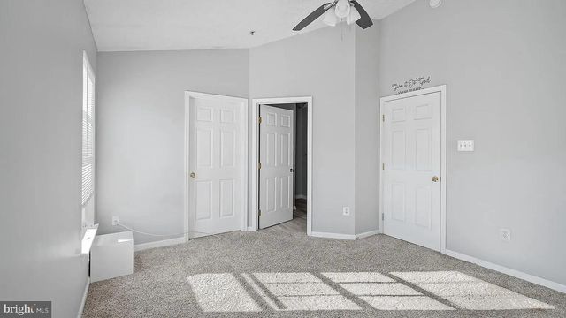 5054 BRISTLE CONE CIR, Aberdeen, MD 21001