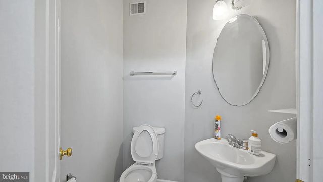 5054 BRISTLE CONE CIR, Aberdeen, MD 21001