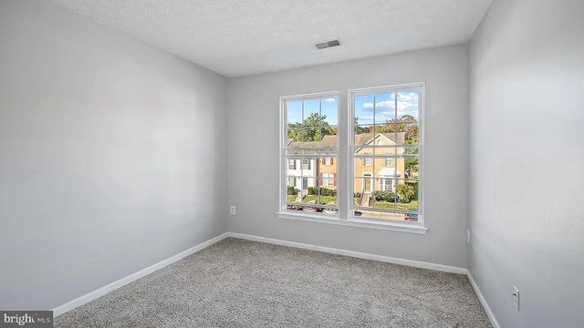 5054 BRISTLE CONE CIR, Aberdeen, MD 21001