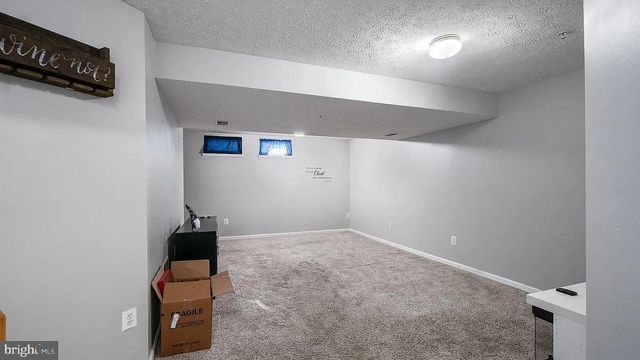 5054 BRISTLE CONE CIR, Aberdeen, MD 21001