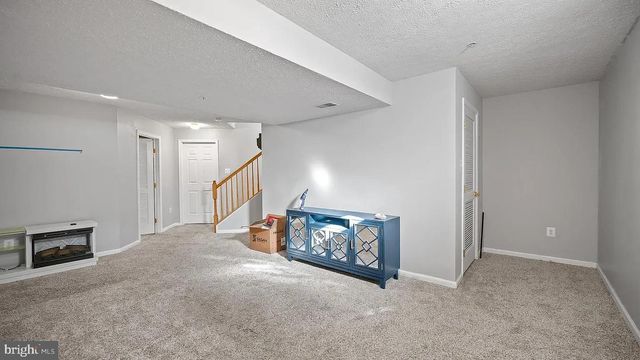 5054 BRISTLE CONE CIR, Aberdeen, MD 21001
