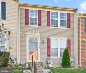 5054 BRISTLE CONE CIR, Aberdeen, MD 21001