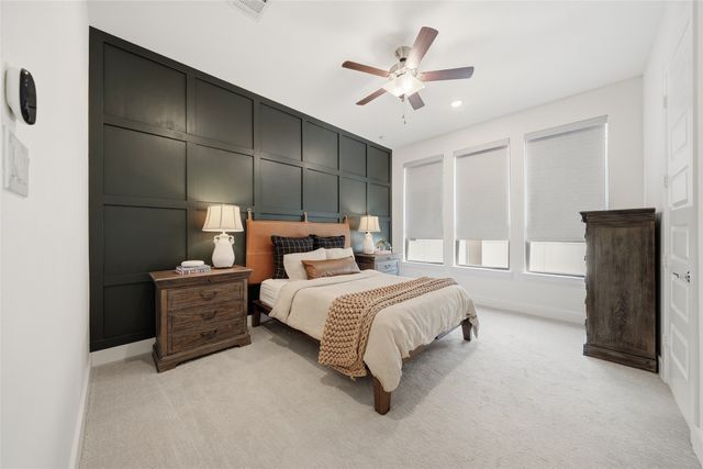 8261 Laflin Lane, Dallas, TX 75231