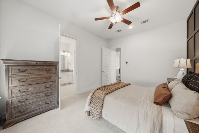 8261 Laflin Lane, Dallas, TX 75231