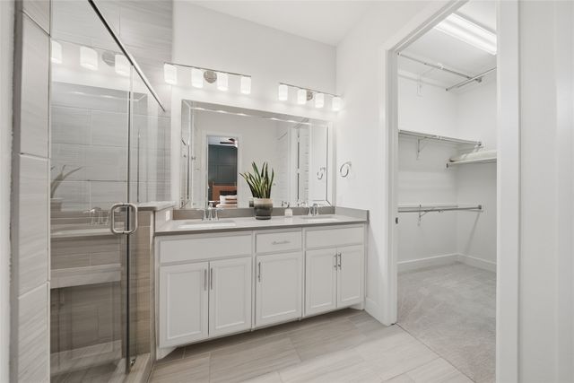 8261 Laflin Lane, Dallas, TX 75231