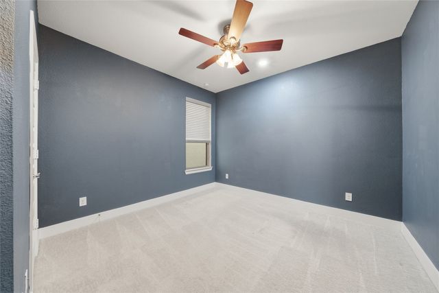 8261 Laflin Lane, Dallas, TX 75231