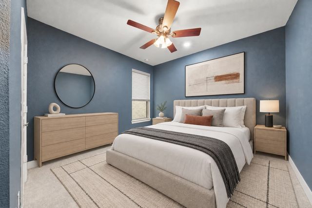 8261 Laflin Lane, Dallas, TX 75231
