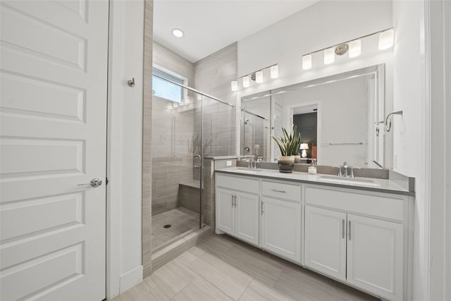 8261 Laflin Lane, Dallas, TX 75231