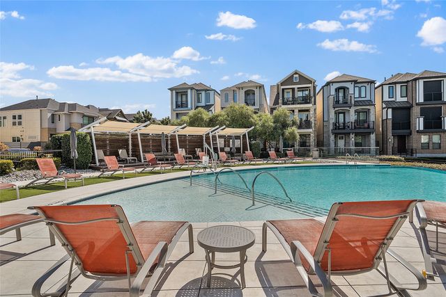 8261 Laflin Lane, Dallas, TX 75231