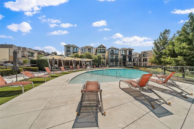 8261 Laflin Lane, Dallas, TX 75231