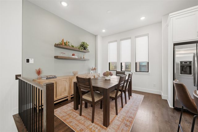 8261 Laflin Lane, Dallas, TX 75231