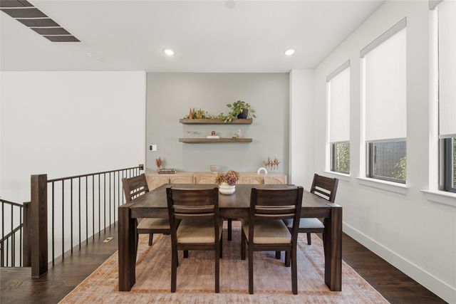 8261 Laflin Lane, Dallas, TX 75231