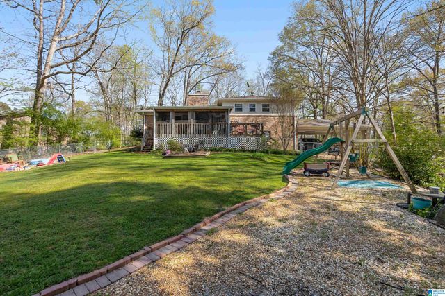 5224 ELM ROAD, Mount Olive, AL 35117