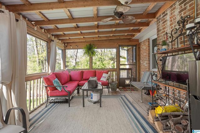 5224 ELM ROAD, Mount Olive, AL 35117