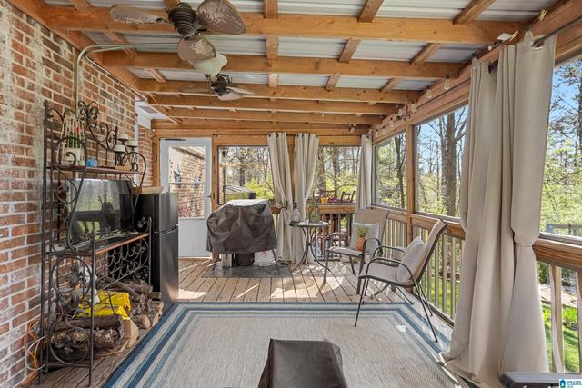 5224 ELM ROAD, Mount Olive, AL 35117