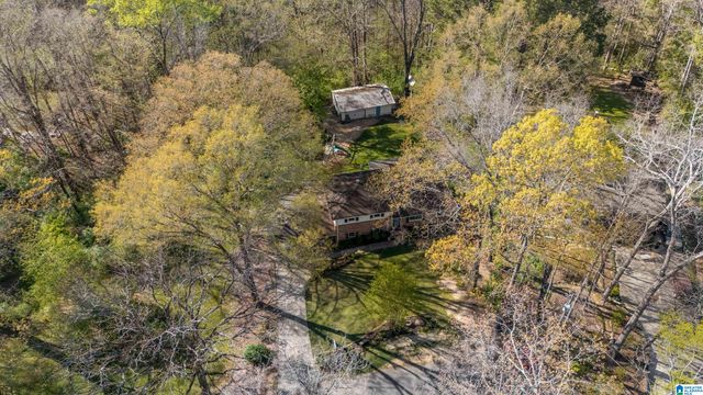 5224 ELM ROAD, Mount Olive, AL 35117