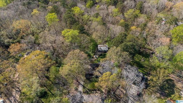 5224 ELM ROAD, Mount Olive, AL 35117