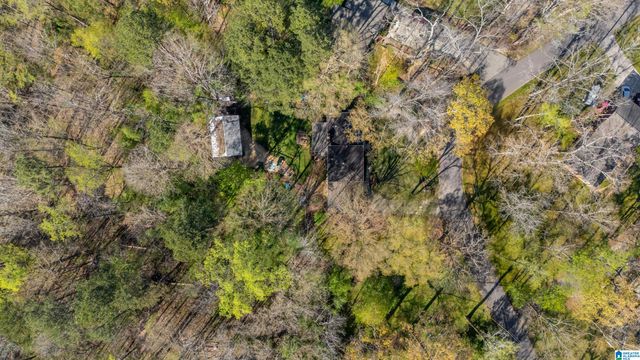 5224 ELM ROAD, Mount Olive, AL 35117