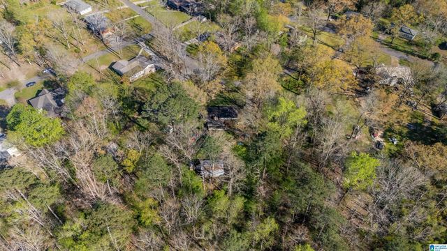 5224 ELM ROAD, Mount Olive, AL 35117