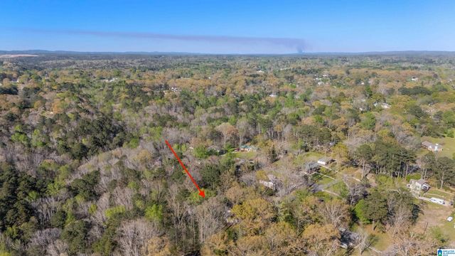 5224 ELM ROAD, Mount Olive, AL 35117