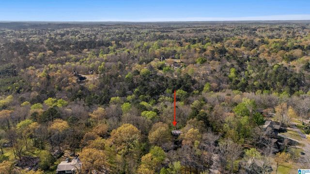 5224 ELM ROAD, Mount Olive, AL 35117