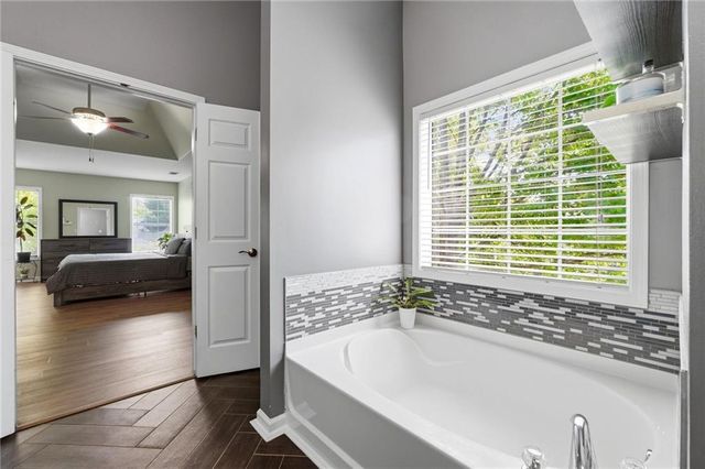300 Tuggle Court, Woodstock, GA 30188