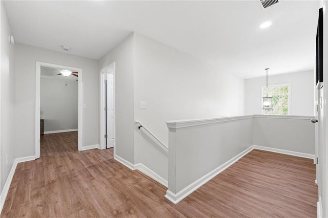 300 Tuggle Court, Woodstock, GA 30188