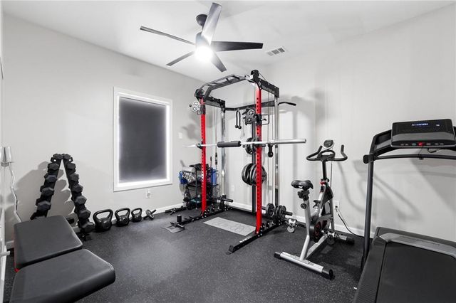300 Tuggle Court, Woodstock, GA 30188