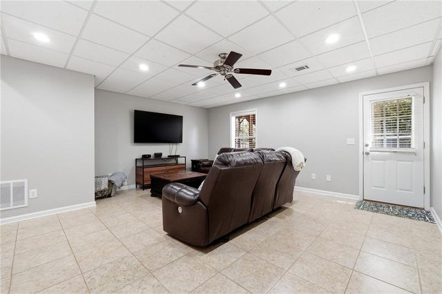 300 Tuggle Court, Woodstock, GA 30188